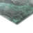 Premium Machine Washable Verlin AMF1787 Floral Rug-625110073