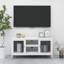Hursten TV Stand-1814748029