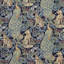 Bamboo Fabric-65399729