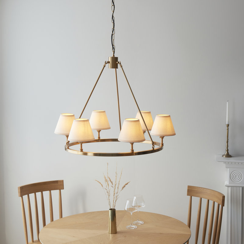 Chester Chandelier