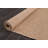 Nadene Jute-Like Ivory Indoor Area Rug-986972747-993037081