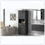 Grande armoire de salle de bain inclinable-1097088913