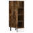 Smoked Oak is out of stock