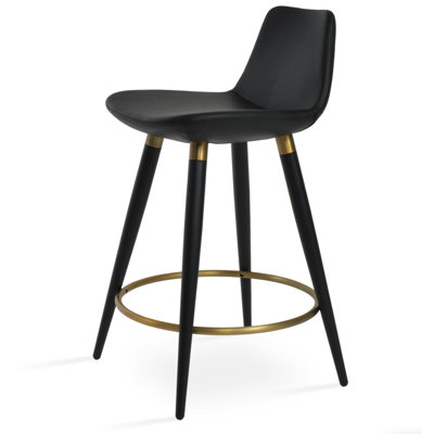 Tabouret de bar et de comptoir Pera Ana
