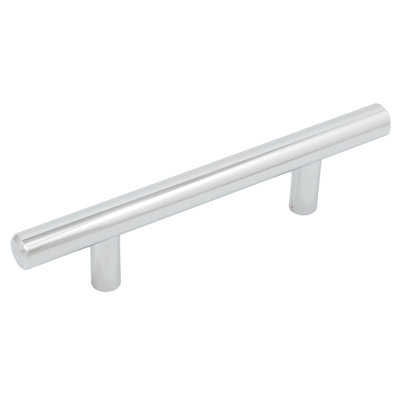 3 3/4" Center to Center Bar Pull