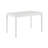 Lavinia Dining Set