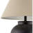 Akhsa Table Lamp-1047336911