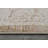 Hilburn 16659-819 BROWN/IVORY/MULTI-1952177349