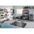Beverage Cooler