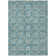  Maliana Area Rug