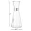 Grand Cru Glass Carafe