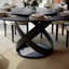 Table de salle à manger Maxwell-1319946707-1337549347