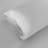 Urban Lifestyle Double Sided Tech Pocket Fitted Sheet With Pillowcase-116722921-115320385