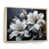 Natural Floater Framed
