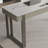 Orgesa Computer Desk-788926546