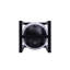 Aeriana 30.4cm Battery Powered Integrated LED Outdoor Floor Lamp