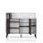 Barakat 47.24'' Bar Cabinet-2130118714