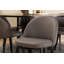 Checketts 6 - Person Dining Set-876980541
