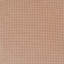 Electric Fabric-53164476