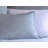 Retro Linen Blend Sham-28040843