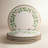 Lenox Holiday Salad Plate