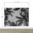 Denney Peel & Stick Wall Mural-293002576