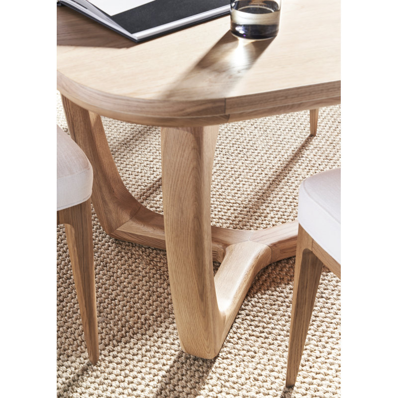 Form Stocked Dining