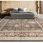 One-of-a-Kind 7'11" X 8'2" Area Rug