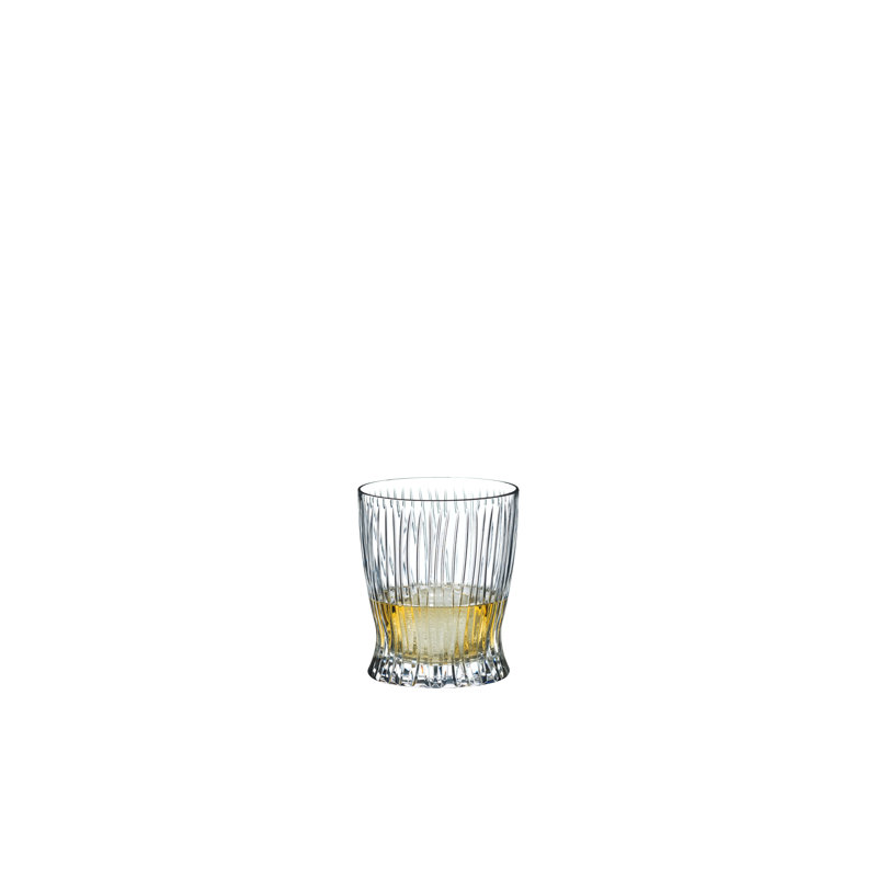 Riedel Whisky Set Fire (Tumbler + 1 Dekanter)