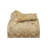 Aurelia Queen 4Pc. Comforter Set-166385575