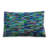 Throw Pillow-522924507-522924511