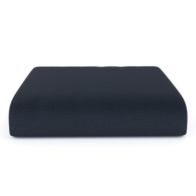 24" Sunbrella® Seat Cushion