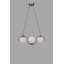 Lustre-1753302957