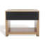 Table de chevet 1 tiroir Wyat-673329507