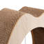 Catit Pixi Scratcher, large