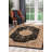 Valerie Indoor Rug-94565426