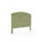 Benjamin Headboard-1680098741-1680938017
