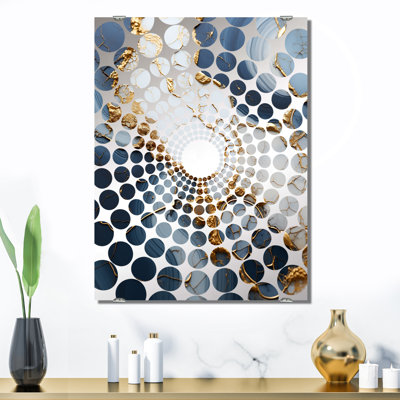 Miroir Kalsow