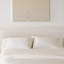 Lux 2 pièces Lux-Enzymed Ensemble de taie d'oreiller-92296886-33801302