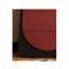 Commode d'appoint Nordic Retro