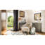 Kathleen 91cm Console Table