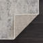 Tapis gris Elyjah-1326316595