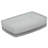 Soap Dish-51288434