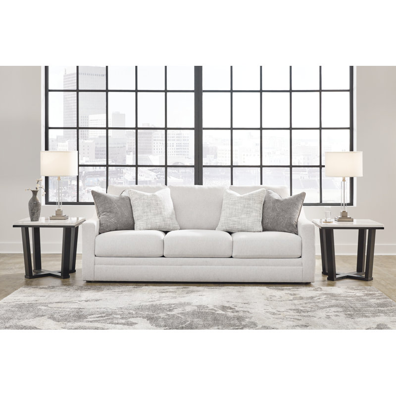 Gabreille Sofa