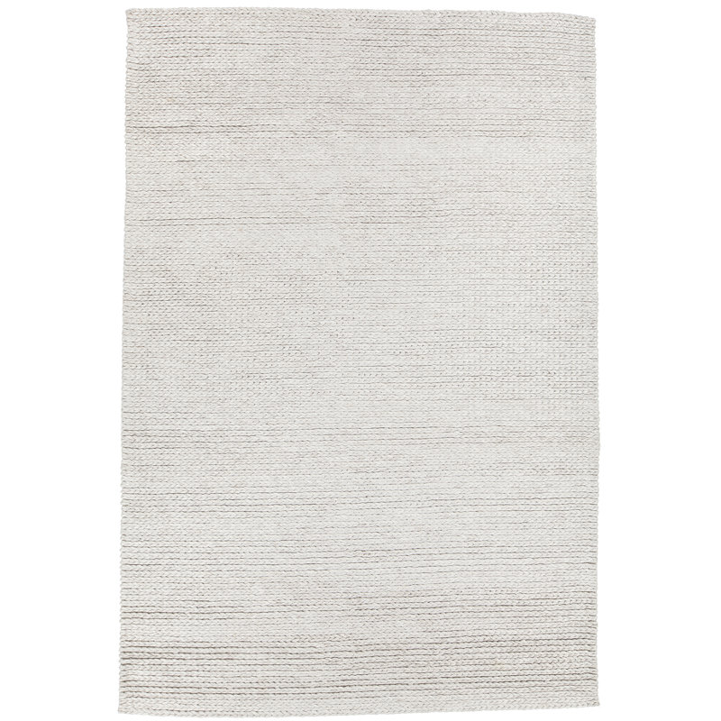 Burtle Indoor Rug, Rectangle 5' x 7'6"