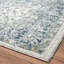 Tapis ivoire Iser-722145567