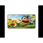 Polyester Desk Pad-354546372
