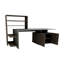 Nase Computer Desk-1976737102