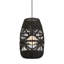 Arona 1 - Light Jar Pendant-98627278