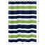 Rayure en microfibre brossée simple-14752053